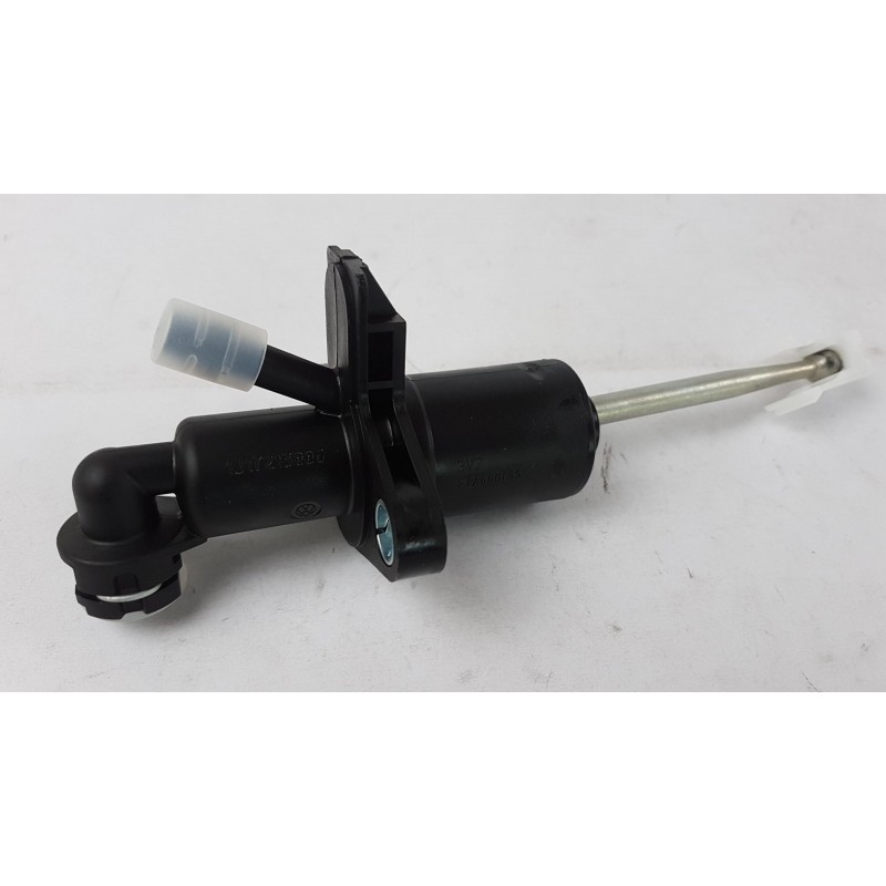 Pièce pour VAG - Master Cylinder, Clutch 1J1721388G