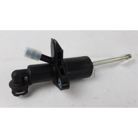 Pièce pour VAG - Master Cylinder, Clutch 1J1721388G