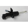 Pièce pour VAG - Master Cylinder, Clutch 1J1721388G