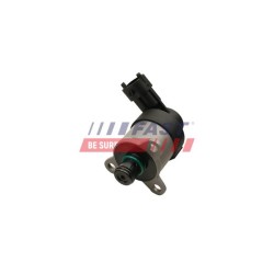 RÉGULATEUR, PRESSION DE CARBURANT POUR RENAULT TRAFIC 01