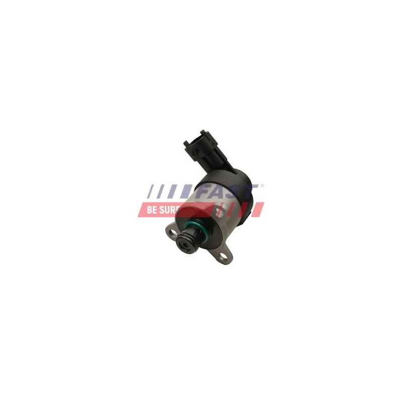RÉGULATEUR, PRESSION DE CARBURANT POUR RENAULT TRAFIC 01