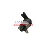 RÉGULATEUR, PRESSION DE CARBURANT POUR RENAULT TRAFIC 01