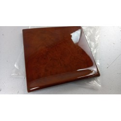 Pièce pour VAG - Cover, Ashtray 1J1857351A2WE