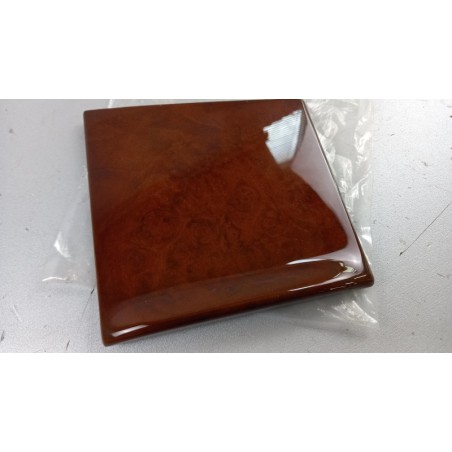 Pièce pour VAG - Cover, Ashtray 1J1857351A2WE