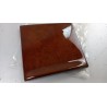Pièce pour VAG - Cover, Ashtray 1J1857351A2WE