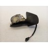 Pièce pour VAG - Housing, Outside Mirror 1J1857508F01C