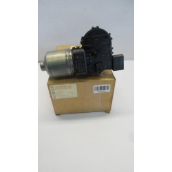 Pièce pour VAG - Wiper Motor 1J1955113C