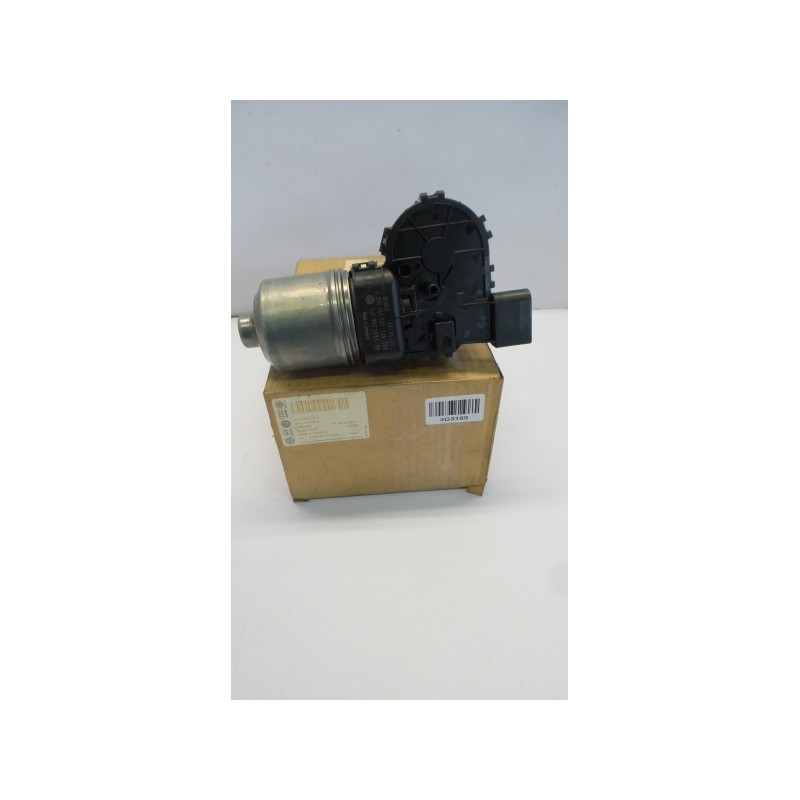 Pièce pour VAG - Wiper Motor 1J1955113C