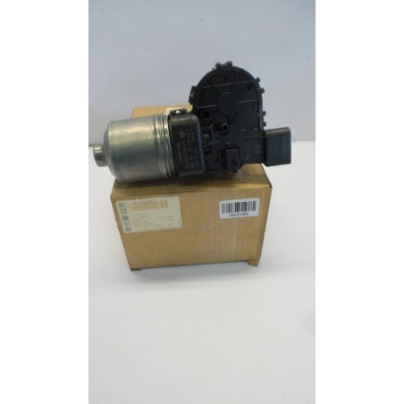 Pièce pour VAG - Wiper Motor 1J1955113C