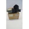 Pièce pour VAG - Wiper Motor 1J1955113C