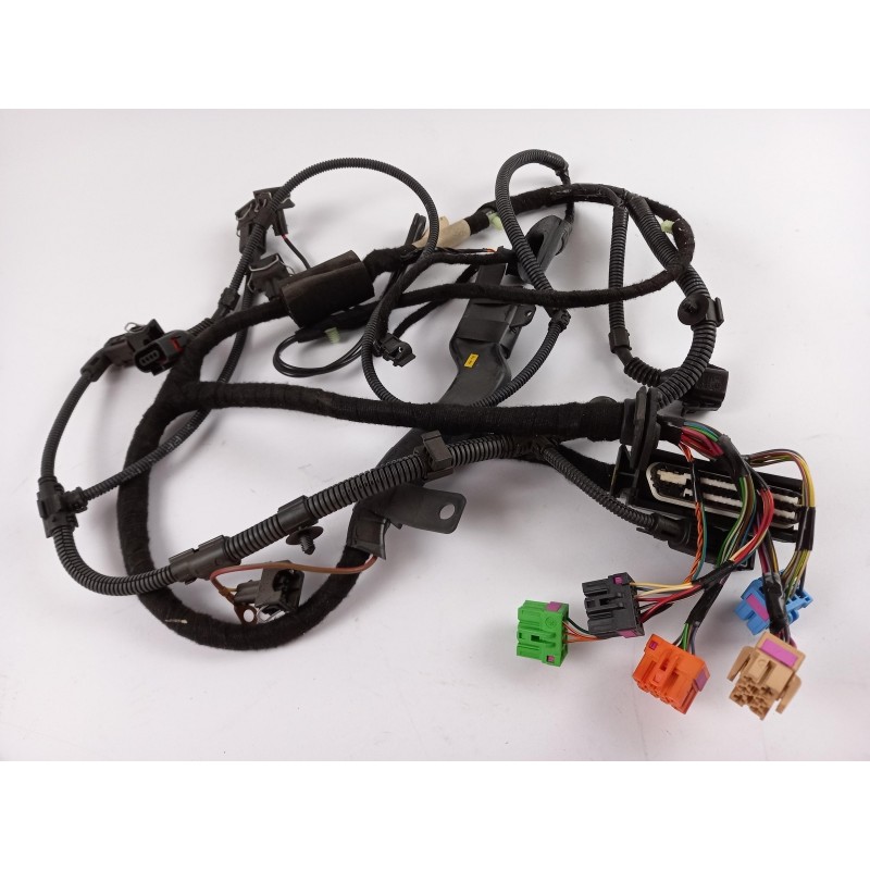 Pièce pour VAG - Cable Harness, Engine 1J1971072LL