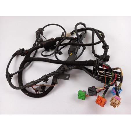 Pièce pour VAG - Cable Harness, Engine 1J1971072LL