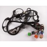 Pièce pour VAG - Cable Harness, Engine 1J1971072LL
