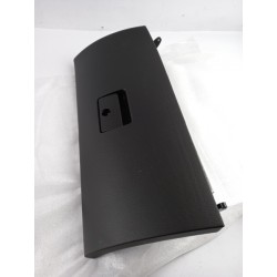 Pièce pour VAG - Cover, Glove Box 1J2857121C2QL