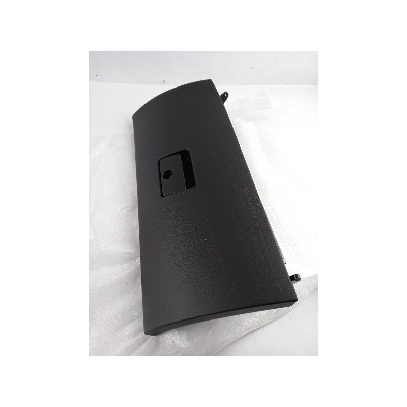 Pièce pour VAG - Cover, Glove Box 1J2857121C2QL