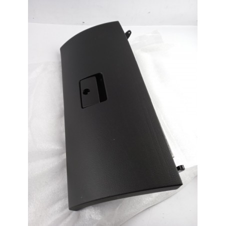 Pièce pour VAG - Cover, Glove Box 1J2857121C2QL