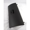 Pièce pour VAG - Cover, Glove Box 1J2857121C2QL
