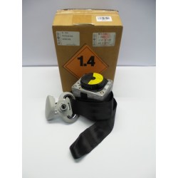Pièce pour VAG - Seat Belt 1J3857705PHCP