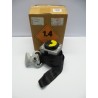 Pièce pour VAG - Seat Belt 1J3857705PHCP