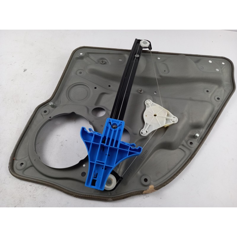 Pièce pour VAG - Window Lift 1J4839461F