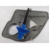 Pièce pour VAG - Window Lift 1J4839461F