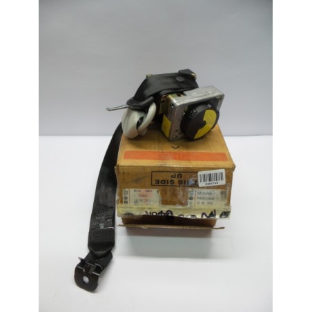 Pièce pour VAG - Seat Belt 1J4857705GHCP