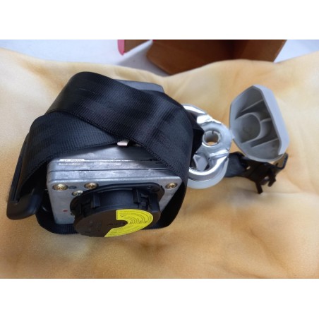 Pièce pour VAG - Seat Belt 1J4857706GHCP