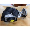 Pièce pour VAG - Seat Belt 1J4857706GHCP