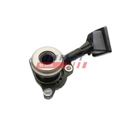 BUTÉE HYDRAULIQUE, EMBRAYAGE POUR CITROEN BERLINGO 08