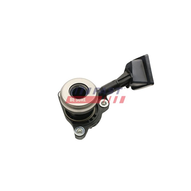 BUTÉE HYDRAULIQUE, EMBRAYAGE POUR CITROEN BERLINGO 08