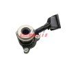 BUTÉE HYDRAULIQUE, EMBRAYAGE POUR CITROEN BERLINGO 08
