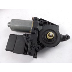 Pièce pour VAG - Electric Motor, Window Lift 1J4959812D008