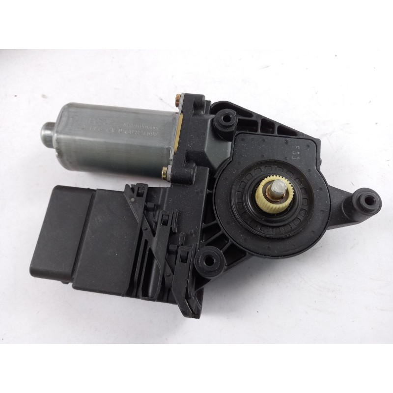 Pièce pour VAG - Electric Motor, Window Lift 1J4959812D008