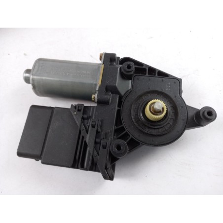 Pièce pour VAG - Electric Motor, Window Lift 1J4959812D008