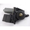 Pièce pour VAG - Electric Motor, Window Lift 1J4959812D008