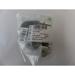 Pièce pour VAG - Tailgate Lock 1J5827505E
