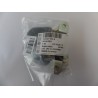Pièce pour VAG - Tailgate Lock 1J5827505E