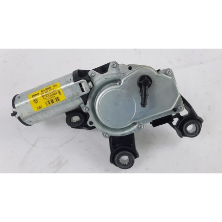 Pièce pour VAG - Wiper Motor 1J6955711G