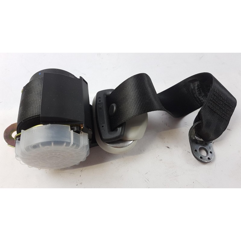 Pièce pour VAG - Seat Belt 1J9857806DHCP