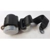 Pièce pour VAG - Seat Belt 1J9857806DHCP