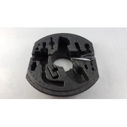 Pièce pour VAG - Tool Box 1K0012115F