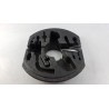 Pièce pour VAG - Tool Box 1K0012115F