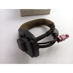 Pièce pour VAG - Bracket 1K0035707A