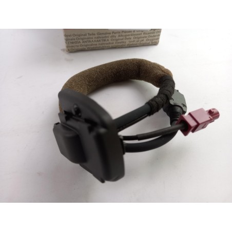 Pièce pour VAG - Bracket 1K0035707A