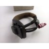 Pièce pour VAG - Bracket 1K0035707A