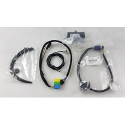 Pièce pour VAG - Connection Kit, Multimedia 1K0051444