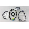 Pièce pour VAG - Connection Kit, Multimedia 1K0051444