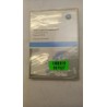 Pièce pour VAG - CD/DVD 1K0051884FE
