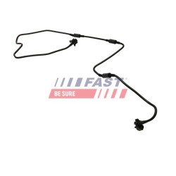 MANCHE, BATTERIE CHAUFFANTE-CHAUFFAGE POUR FIAT DUCATO 06