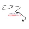 MANCHE, BATTERIE CHAUFFANTE-CHAUFFAGE POUR FIAT DUCATO 06